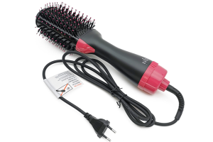 Hair Dryer Brush