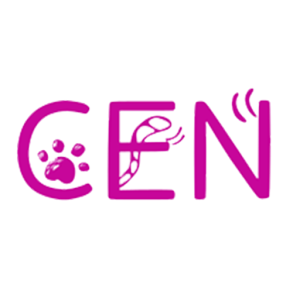 CEN Beauty Device